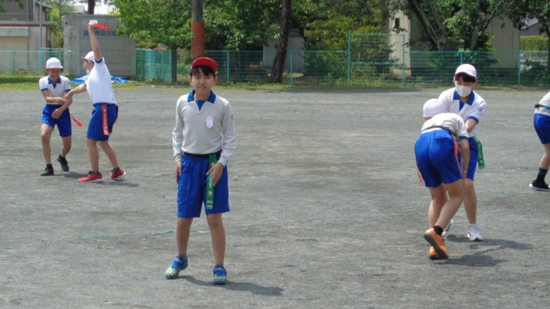 DSC05180