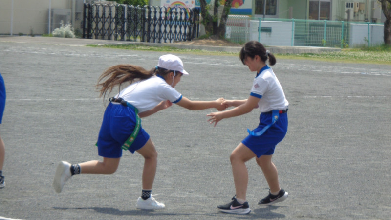 DSC05181
