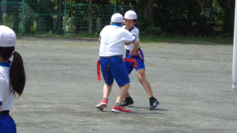 DSC05182