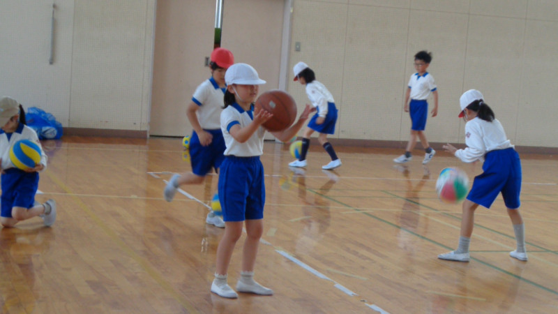 DSC05188