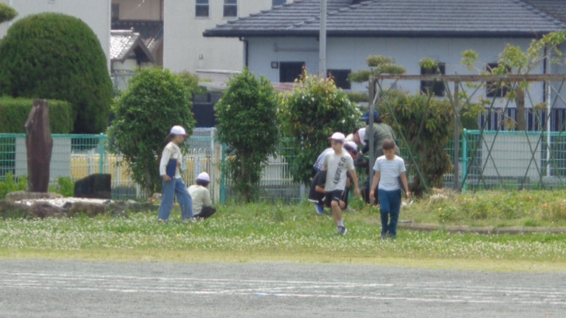DSC05190