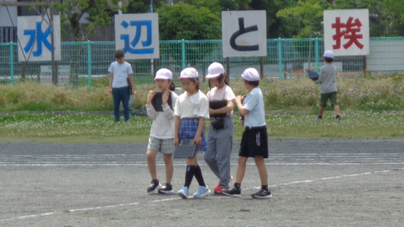 DSC05191