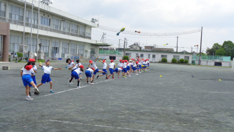 DSC05193