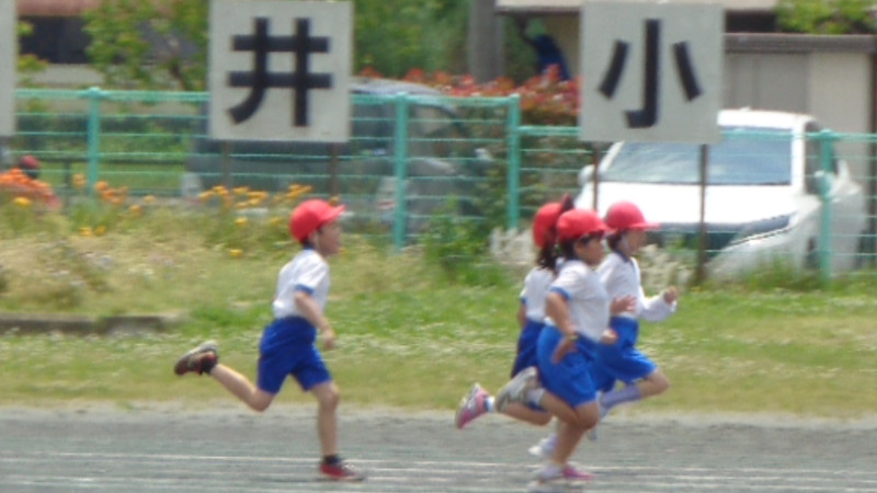 DSC05195