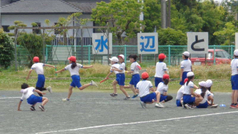DSC05283