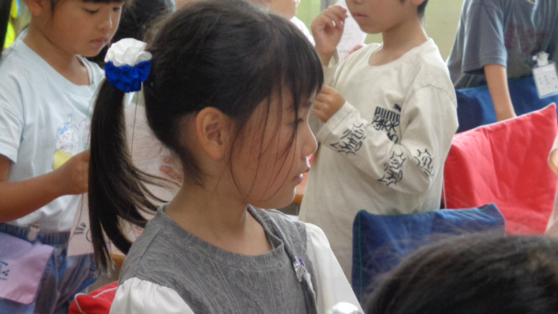 DSC05290