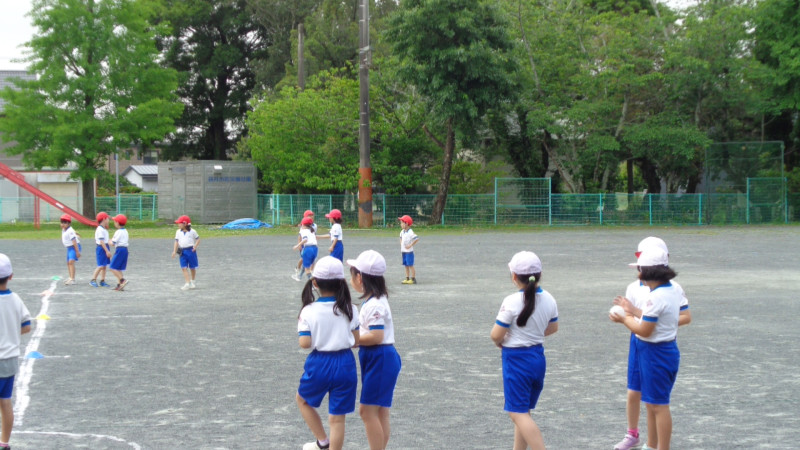 DSC05375