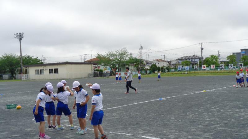 DSC05376
