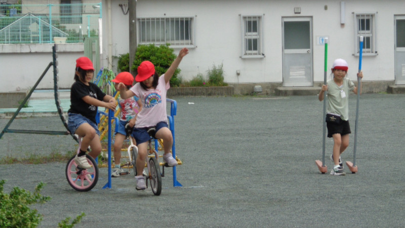 DSC05404