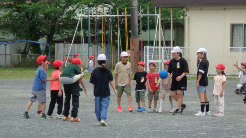 DSC05406