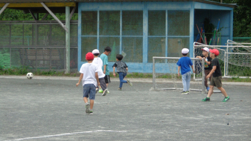 DSC05407