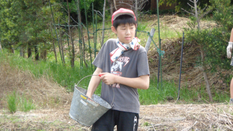 DSC05420