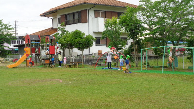 DSC05455