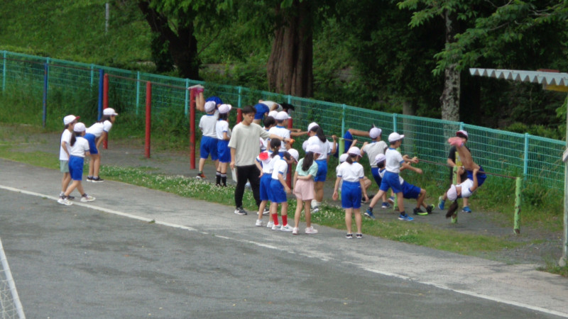 DSC05495