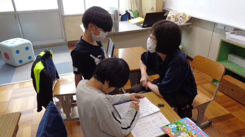 DSC05500
