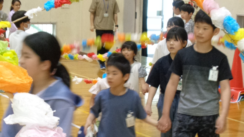 DSC05528