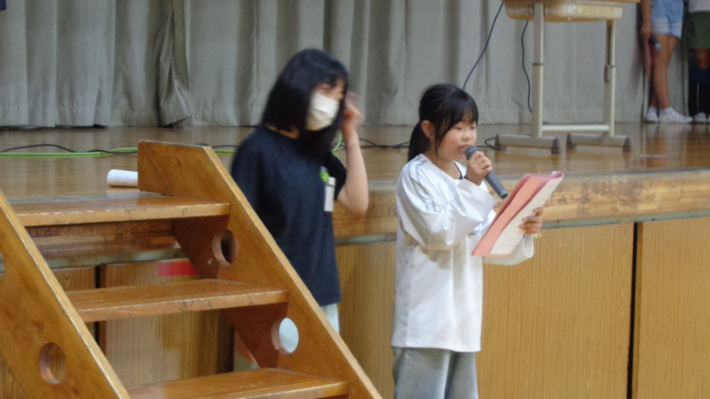 DSC05586