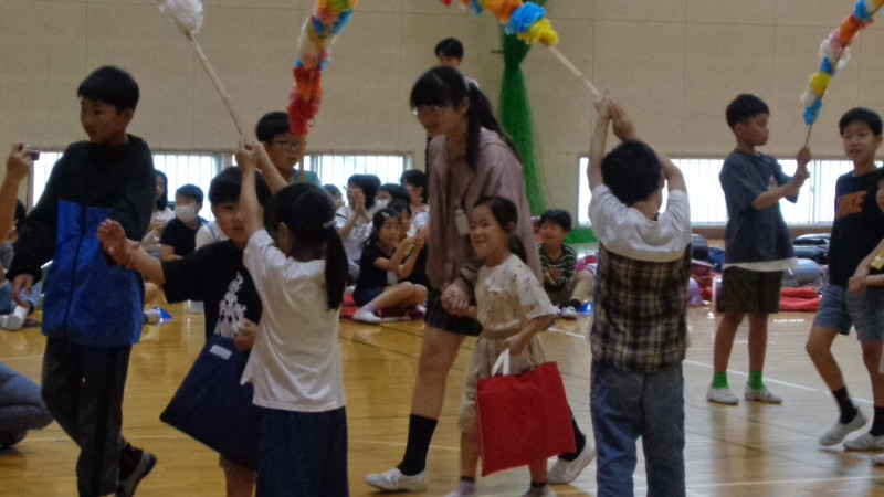 DSC05588
