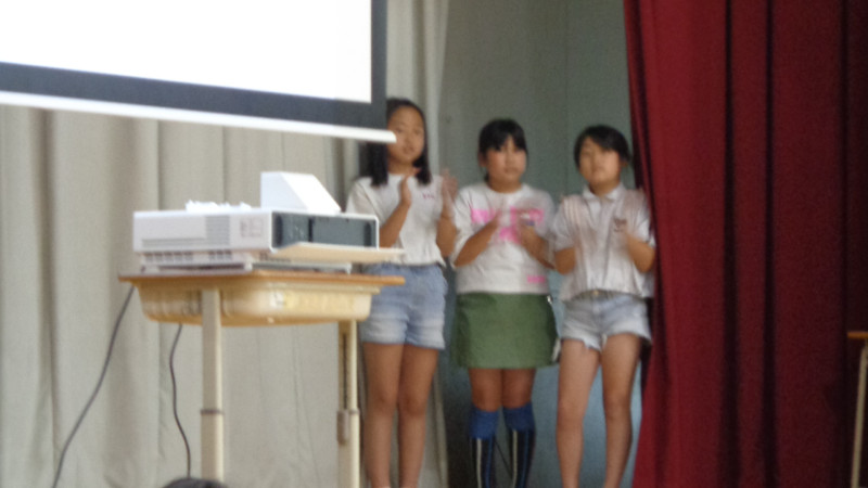 DSC05592