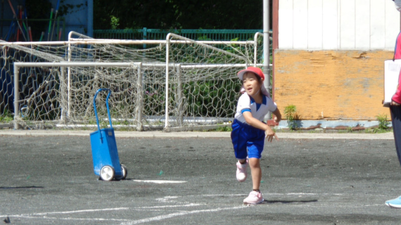 DSC05644