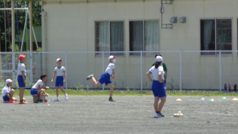 DSC05651