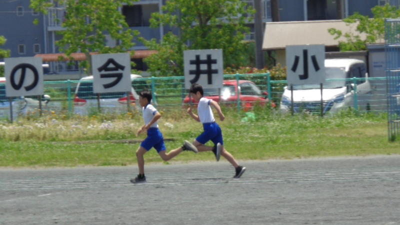 DSC05663