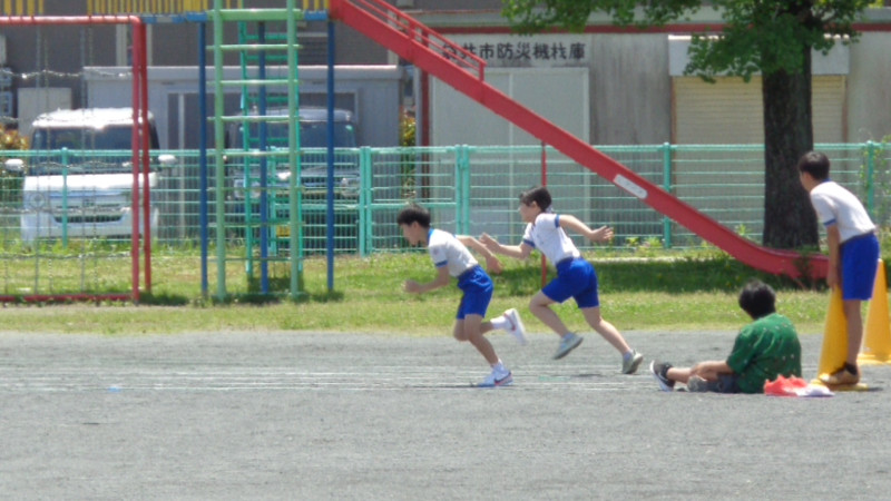 DSC05664