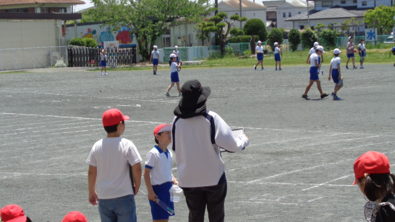 DSC05658