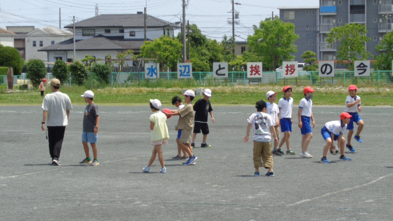 DSC05777