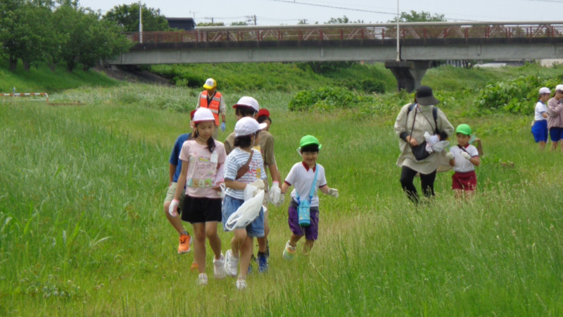 DSC05807