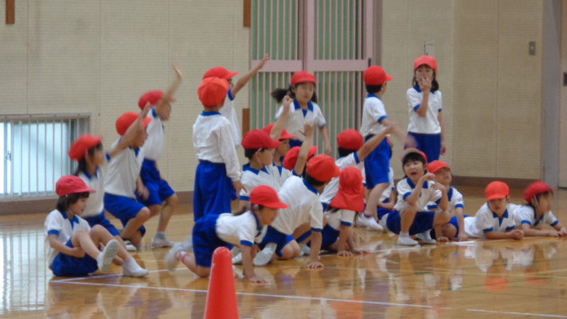 DSC06016