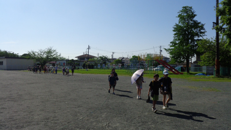 DSC06263