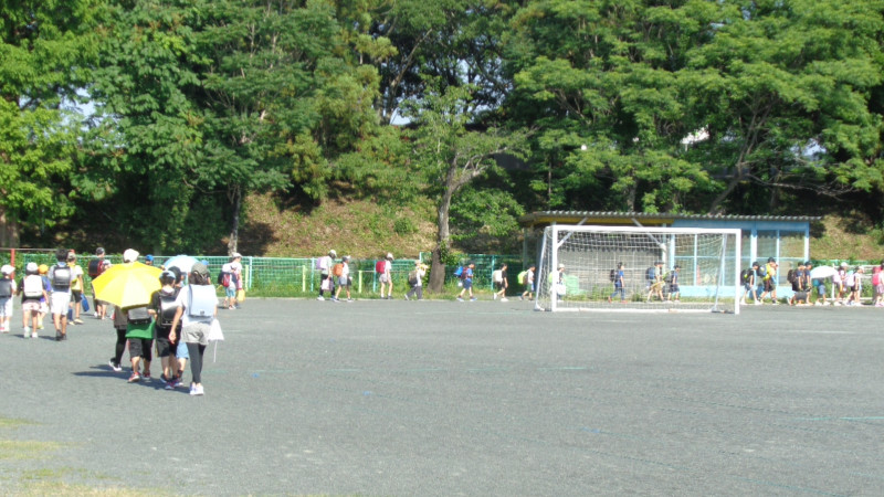 DSC06264
