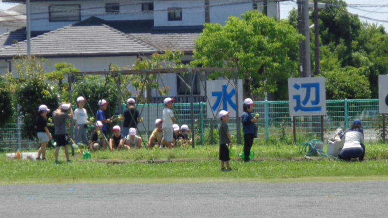 DSC06314