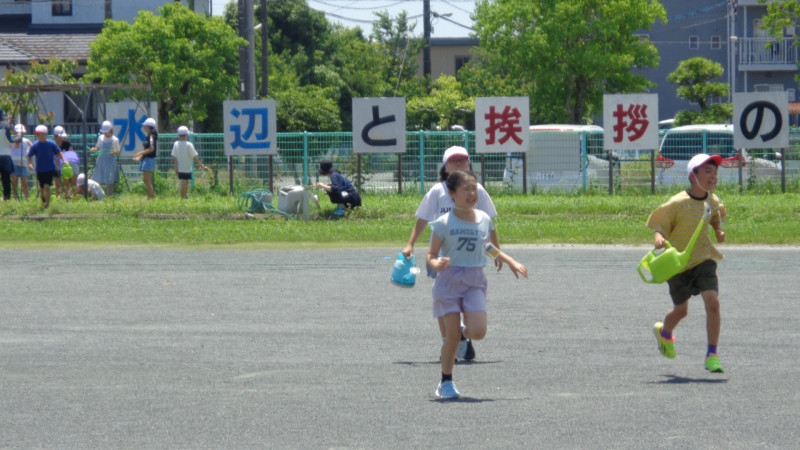 DSC06316