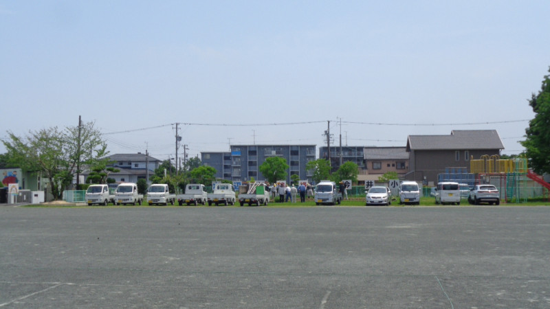 DSC06435