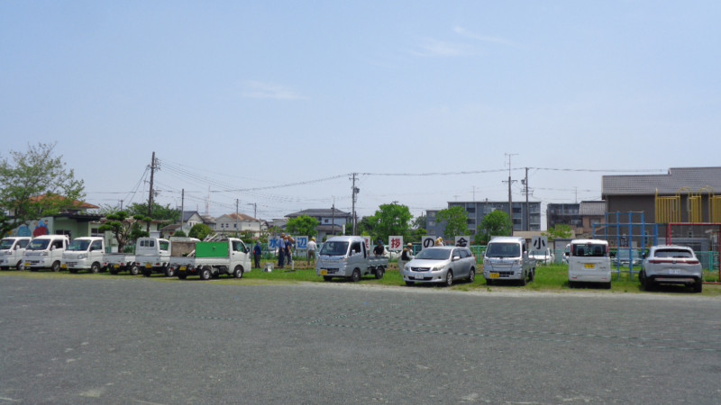 DSC06436