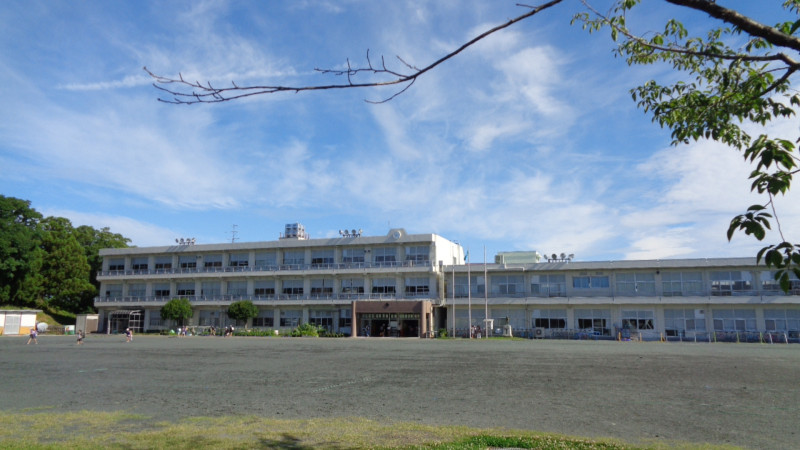 DSC06588