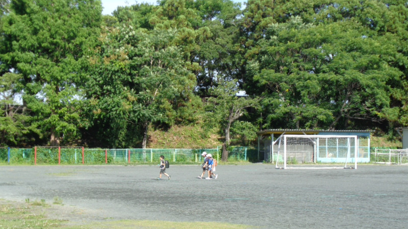 DSC06589