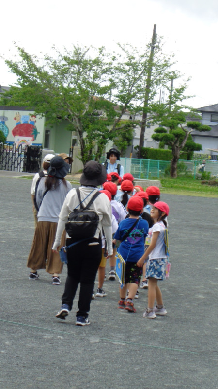 DSC06647