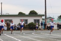 IMG_0185