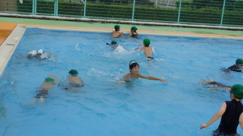 DSC06759