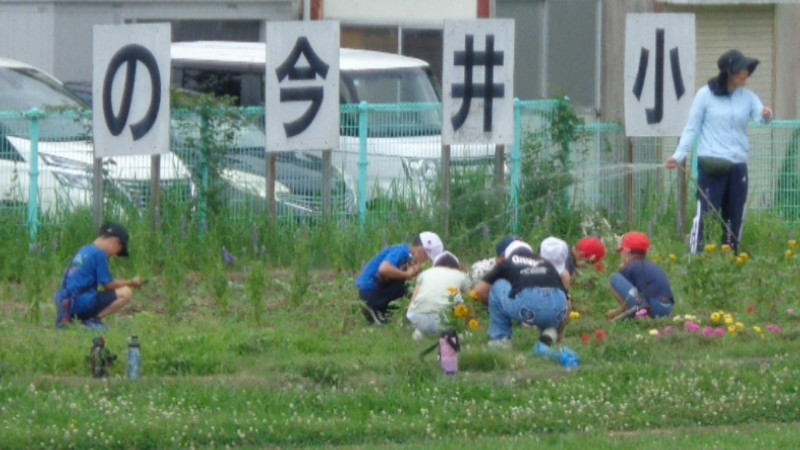 DSC06765