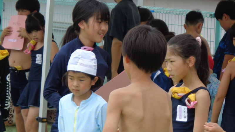 DSC06804