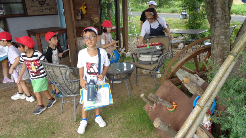 DSC06888