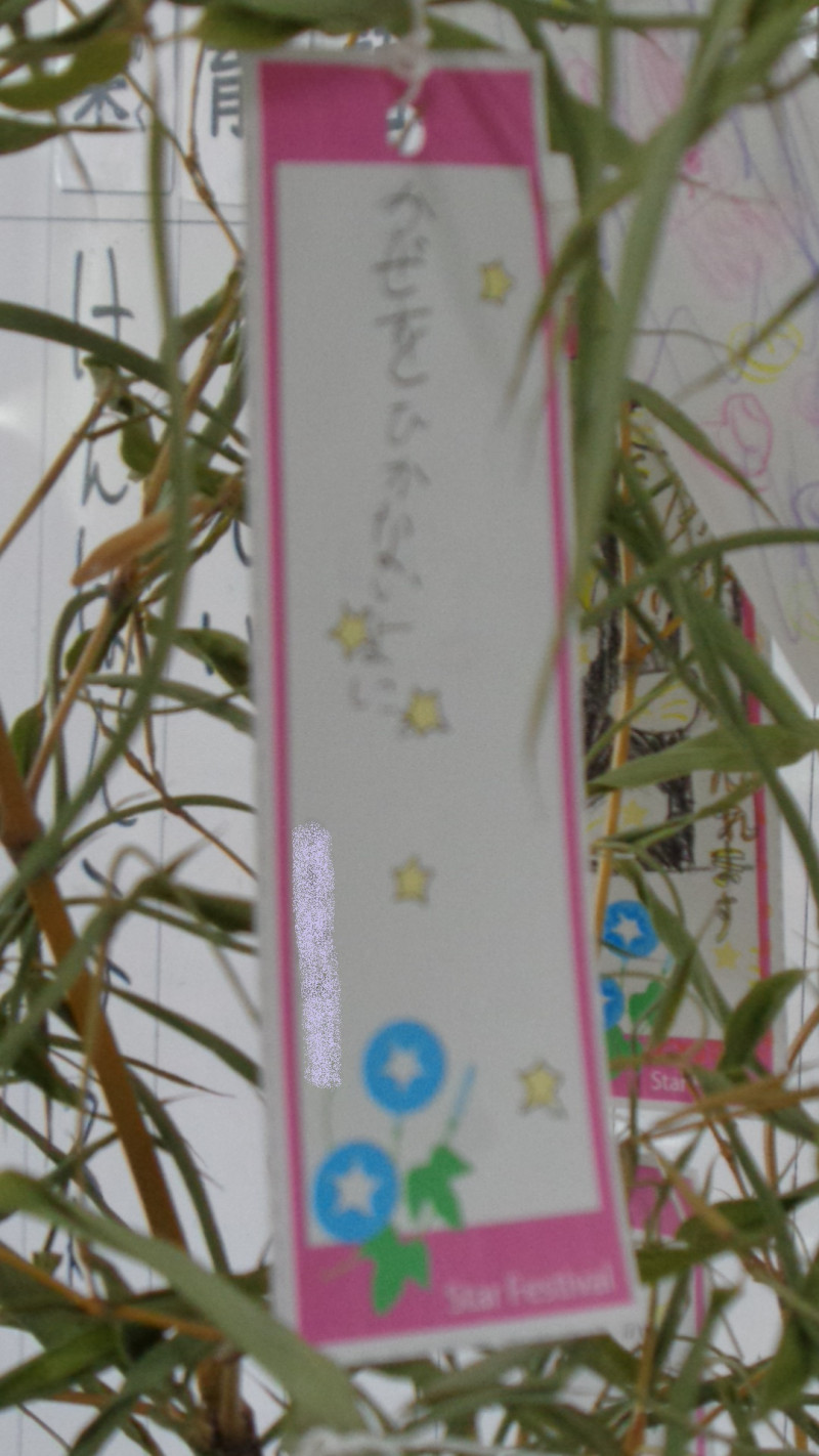 DSC06959