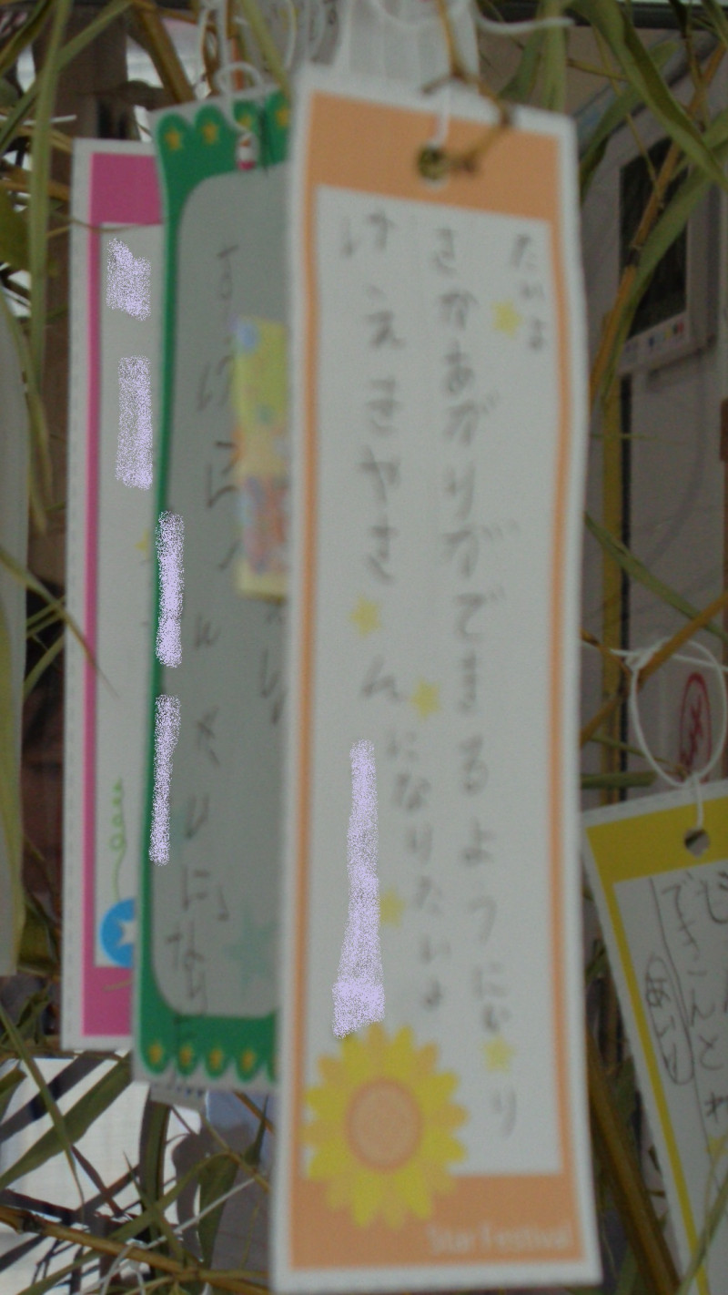 DSC06960