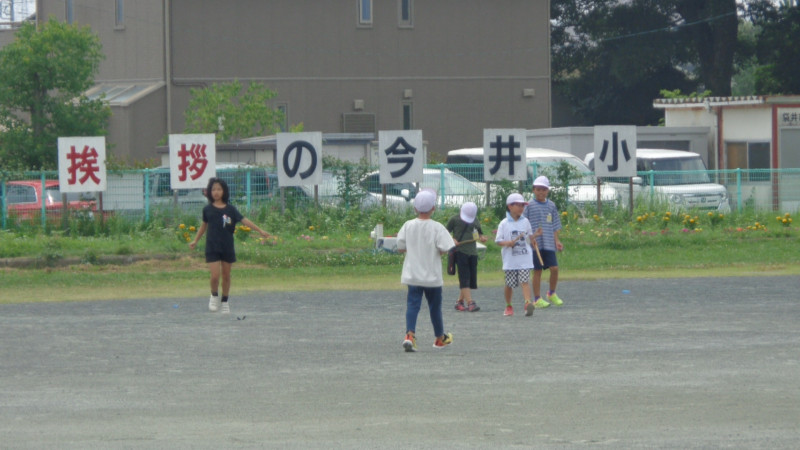 DSC07004