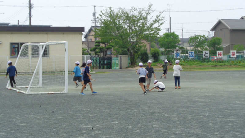 DSC07003