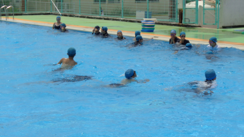 DSC07007